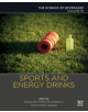 Sports and Energy Drinks - 9780128158517-thumb