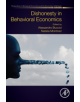 Dishonesty in Behavioral Economics - 9780128158579-thumb