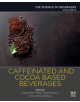 Caffeinated and Cocoa Based Beverages - 9780128158647-thumb