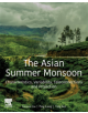 The Asian Summer Monsoon - 9780128158814-thumb