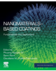 Nanomaterials-Based Coatings - 9780128158845-thumb