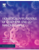 Biomedical Applications of Graphene and 2D Nanomaterials - Elsevier Science Publishing Co Inc - 9780128158890-thumb