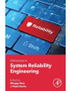 Advances in System Reliability Engineering - 9780128159064-thumb