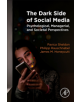 The Dark Side of Social Media - 9780128159170-thumb