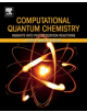 Computational Quantum Chemistry - 9780128159835-thumb