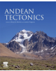 Andean Tectonics - 9780128160091-thumb