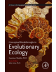 Conceptual Breakthroughs in Evolutionary Ecology - Elsevier Science Publishing Co Inc - 9780128160138-thumb