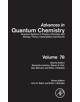 Quantum Systems in Physics, Chemistry and Biology - Theory, Interpretation and Results - 9780128160848-thumb