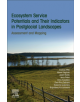 Ecosystem Service Potentials and Their Indicators in Postglacial Landscapes - 9780128161340-thumb