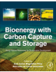 Bioenergy with Carbon Capture and Storage - 9780128162293-thumb