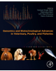 Genomics and Biotechnological Advances in Veterinary, Poultry, and Fisheries - 9780128163528-thumb