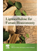 Lignocellulose for Future Bioeconomy - 9780128163542-thumb