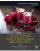 Functional and Medicinal Beverages - 9780128163979-thumb