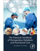 The Practical Handbook of Perioperative Metabolic and Nutritional Care - 9780128164389-thumb