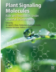 Plant Signaling Molecules - 9780128164518-thumb