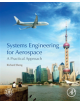 Systems Engineering for Aerospace - 9780128164587-thumb