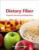 Dietary Fiber: Properties, Recovery, and Applications - 9780128164952-thumb