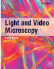 Light and Video Microscopy - 9780128165010-thumb