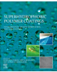 Superhydrophobic Polymer Coatings - 9780128166710-thumb