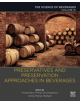 Preservatives and Preservation Approaches in Beverages - 9780128166857-thumb