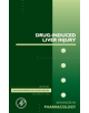 Drug-Induced Liver Injury - 9780128167595-thumb