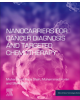 Nanocarriers for Cancer Diagnosis and Targeted Chemotherapy - 9780128167731-thumb