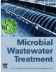 Microbial Wastewater Treatment - 9780128168097-thumb