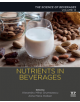 Nutrients in Beverages - 9780128168424-thumb