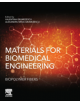 Materials for Biomedical Engineering: Biopolymer Fibers - 9780128168721-thumb