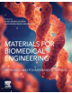 Materials for Biomedical Engineering: Hydrogels and Polymer-based Scaffolds - 9780128169018-thumb