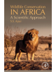 Wildlife Conservation in Africa - 9780128169629-thumb