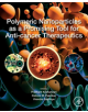 Polymeric Nanoparticles as a Promising Tool for Anti-cancer Therapeutics - 9780128169636-thumb