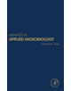 Advances in Applied Microbiology - 9780128169759-thumb