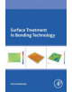 Surface Treatment in Bonding Technology - 9780128170106-thumb