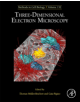 Three-Dimensional Electron Microscopy - 9780128170182-thumb