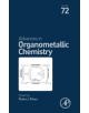 Advances in Organometallic Chemistry - 9780128171172-thumb