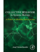 Collective Behavior In Systems Biology - 9780128171288-thumb