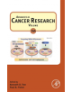 Advances in Cancer Research - 9780128171554-thumb