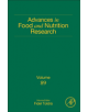 Advances in Food and Nutrition Research - 9780128171714-thumb