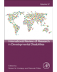 International Review of Research in Developmental Disabilities - 9780128171738-thumb