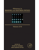 Advances in Imaging and Electron Physics - Elsevier Science Publishing Co Inc - 9780128171837-thumb