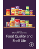 Food Quality and Shelf Life - 9780128171905-thumb