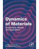 Dynamics of Materials - 9780128173213-thumb