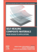 Self-Healing Composite Materials - 9780128173541-thumb