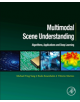 Multimodal Scene Understanding - 9780128173589-thumb