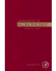 Advances in Agronomy - Elsevier Science Publishing Co Inc - 9780128174104-thumb