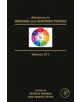 Advances in Imaging and Electron Physics - Elsevier Science Publishing Co Inc - 9780128174692-thumb