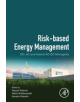 Risk-Based Energy Management - 9780128174913-thumb