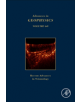 Advances in Geophysics - 9780128175484-thumb