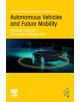 Autonomous Vehicles and Future Mobility - 9780128176962-thumb